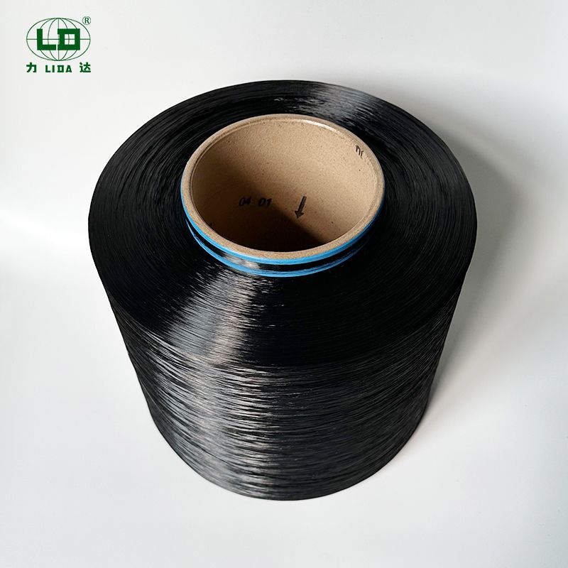 Chii chinonzi durability yekakwirira-simba nylon (pa66) Filing