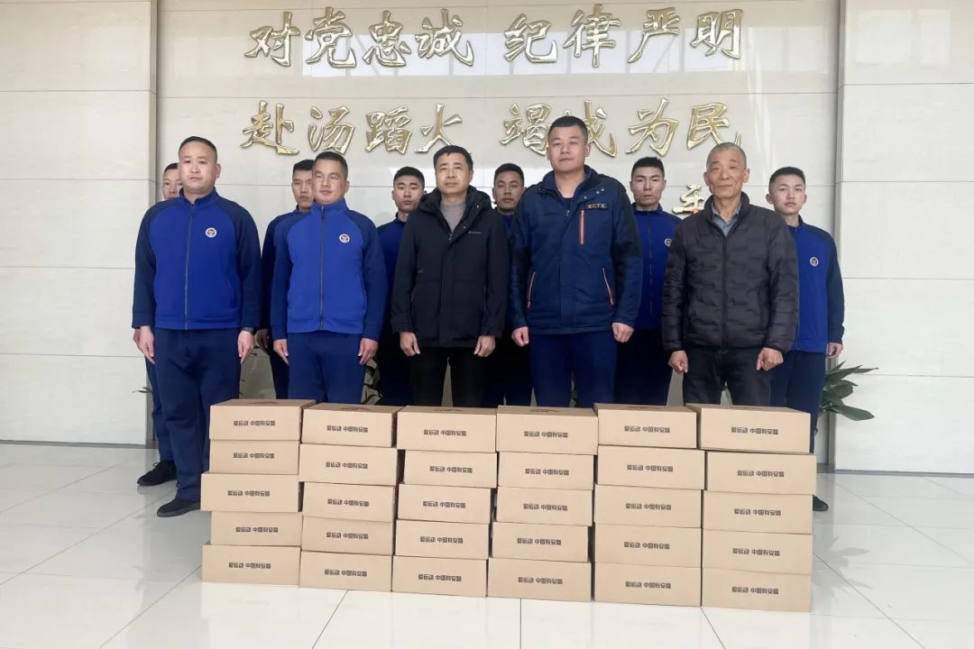 Kugamuchira chitubu uye kutumira kudziya | Changshu Polyster makorokoto Dongbang Fire Brigade